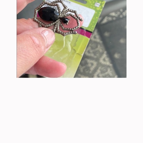 ❌SOLD❌Witch costume - Picture 2 of 4